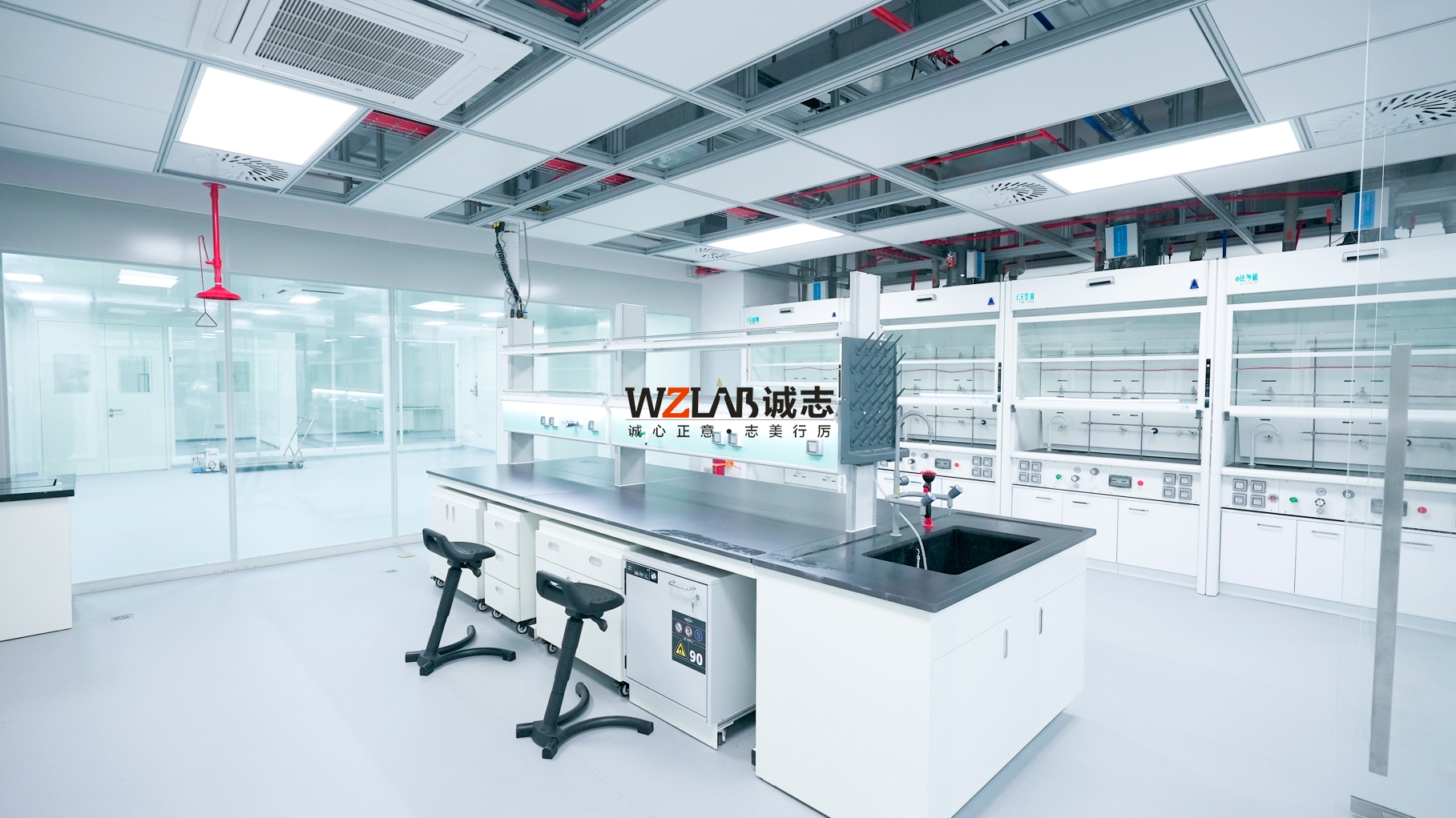 微信图片_20240222143929