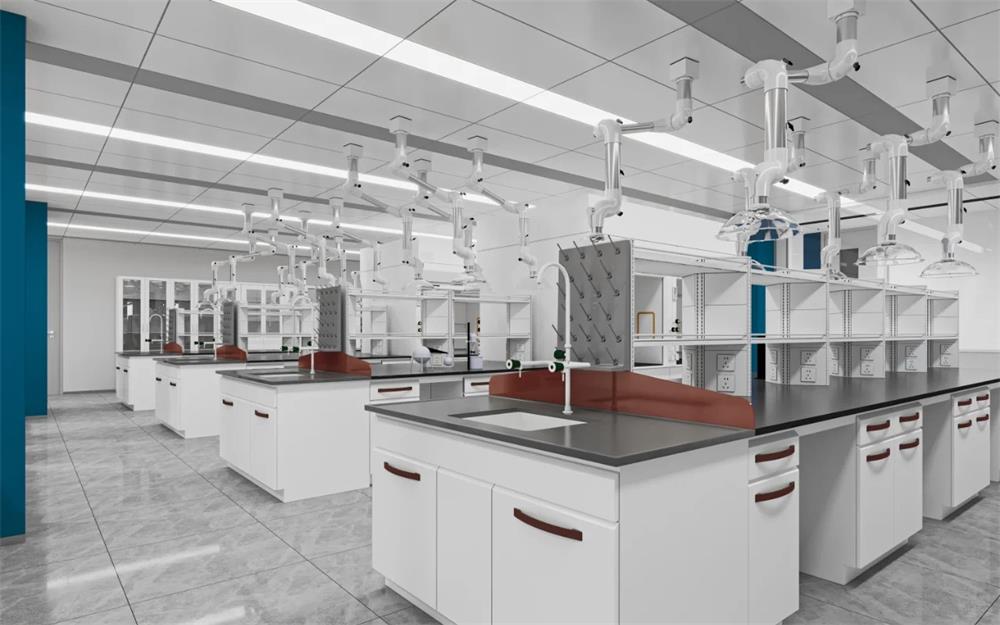 1 - 副本 1 - 副本