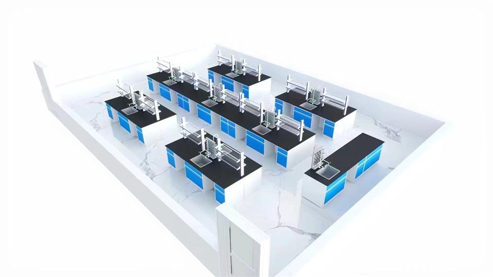 202412071157401623094